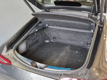 AMG GT 53 4Matic  360 Kamera 9G AMG Performance