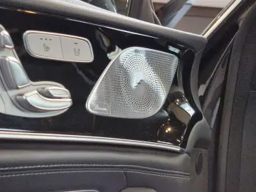 AMG GT 53 4Matic  360 Kamera 9G AMG Performance