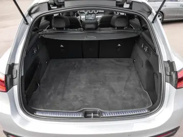 GLC 200 4MATIC |AMG|LED|NAVI|KEYL|PANO|AHK|KAM
