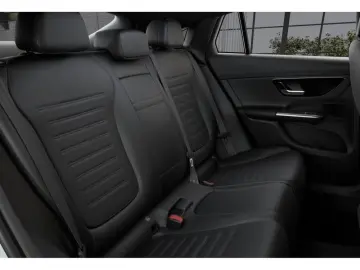 GLC 300 4M Coupé AMG-Sport/Ventilation/360/20