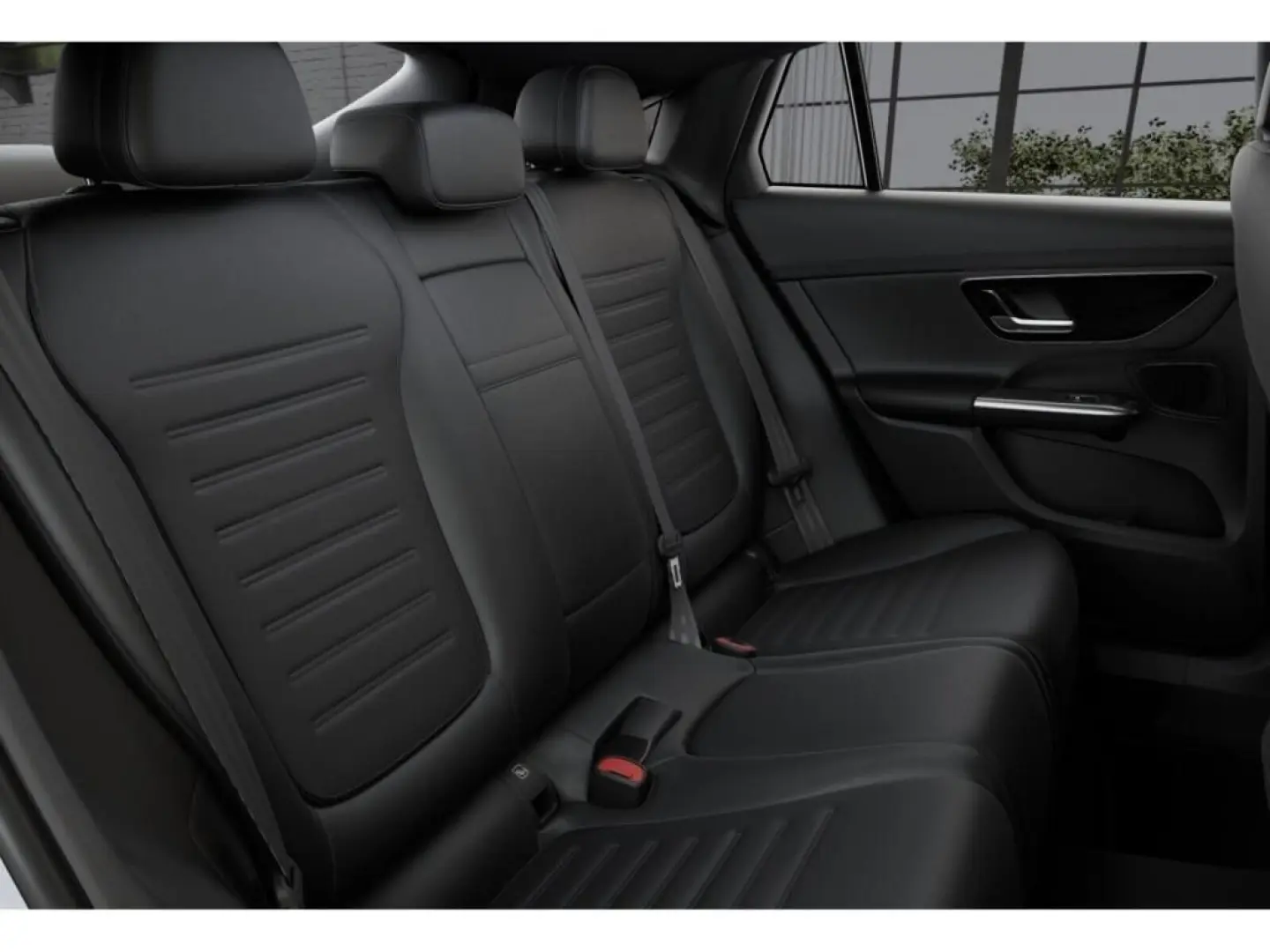 GLC 300 4M Coupé AMG-Sport/Ventilation/360/20