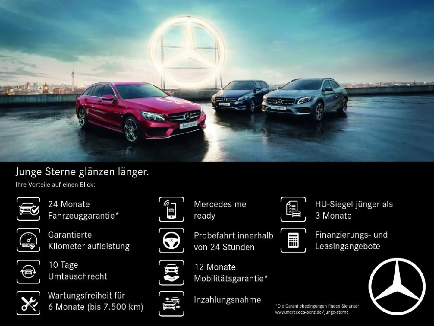 AMG GT 43 4M  PERF.AGA HUD DISTR. BURM. PANO MEM