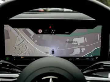 GLC 300 4M Coupé AMG/Ventilation/360/Burmester
