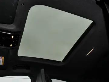 GLC 300 4M Coupé AMG/Ventilation/360/Burmester
