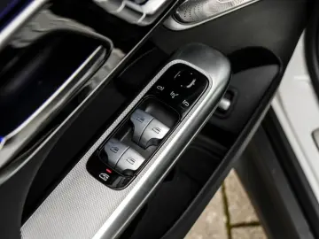 GLC 300 4M Coupé AMG/Ventilation/360/Burmester