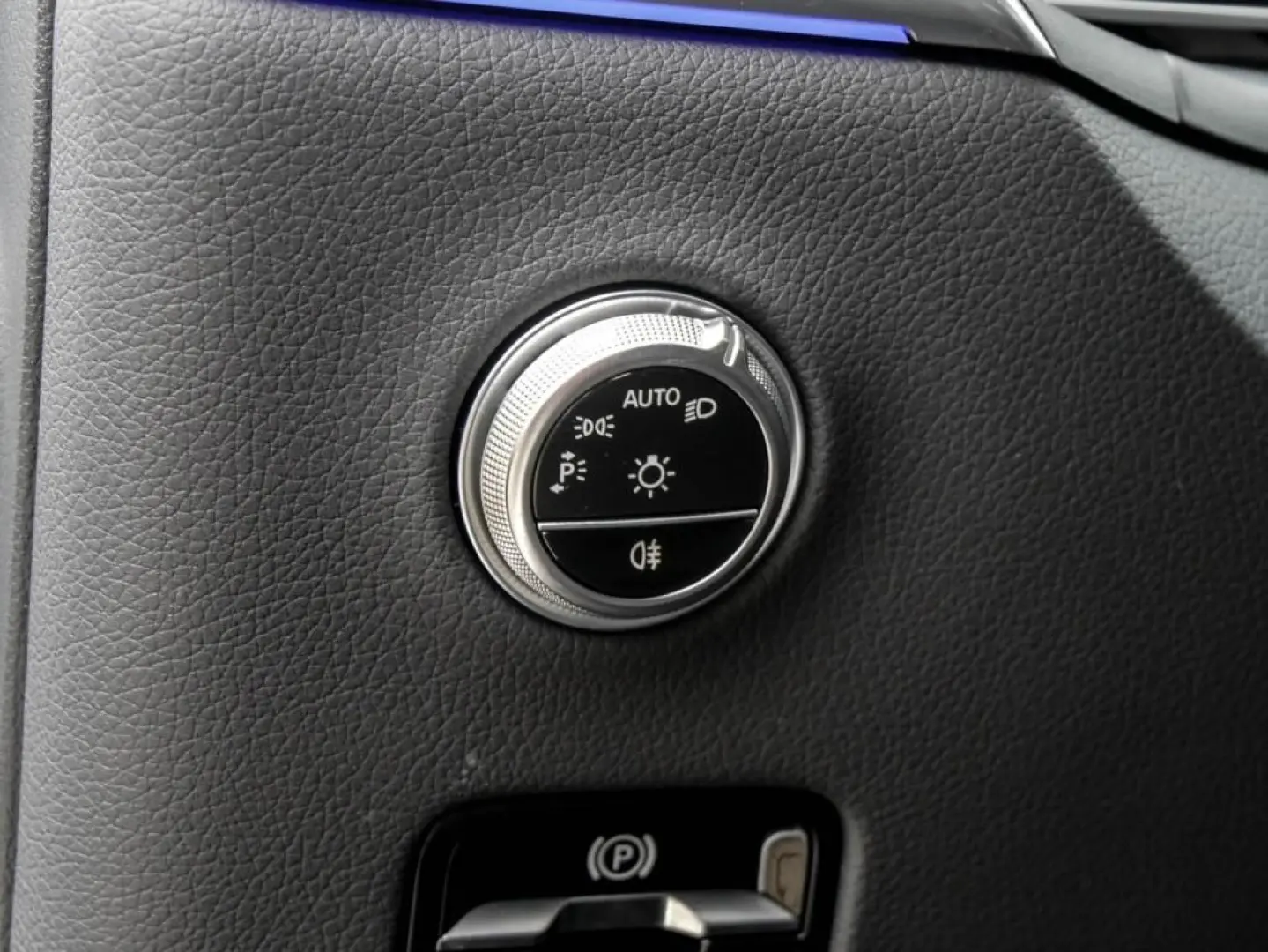 GLC 300 4M Coupé AMG/Ventilation/360/Burmester