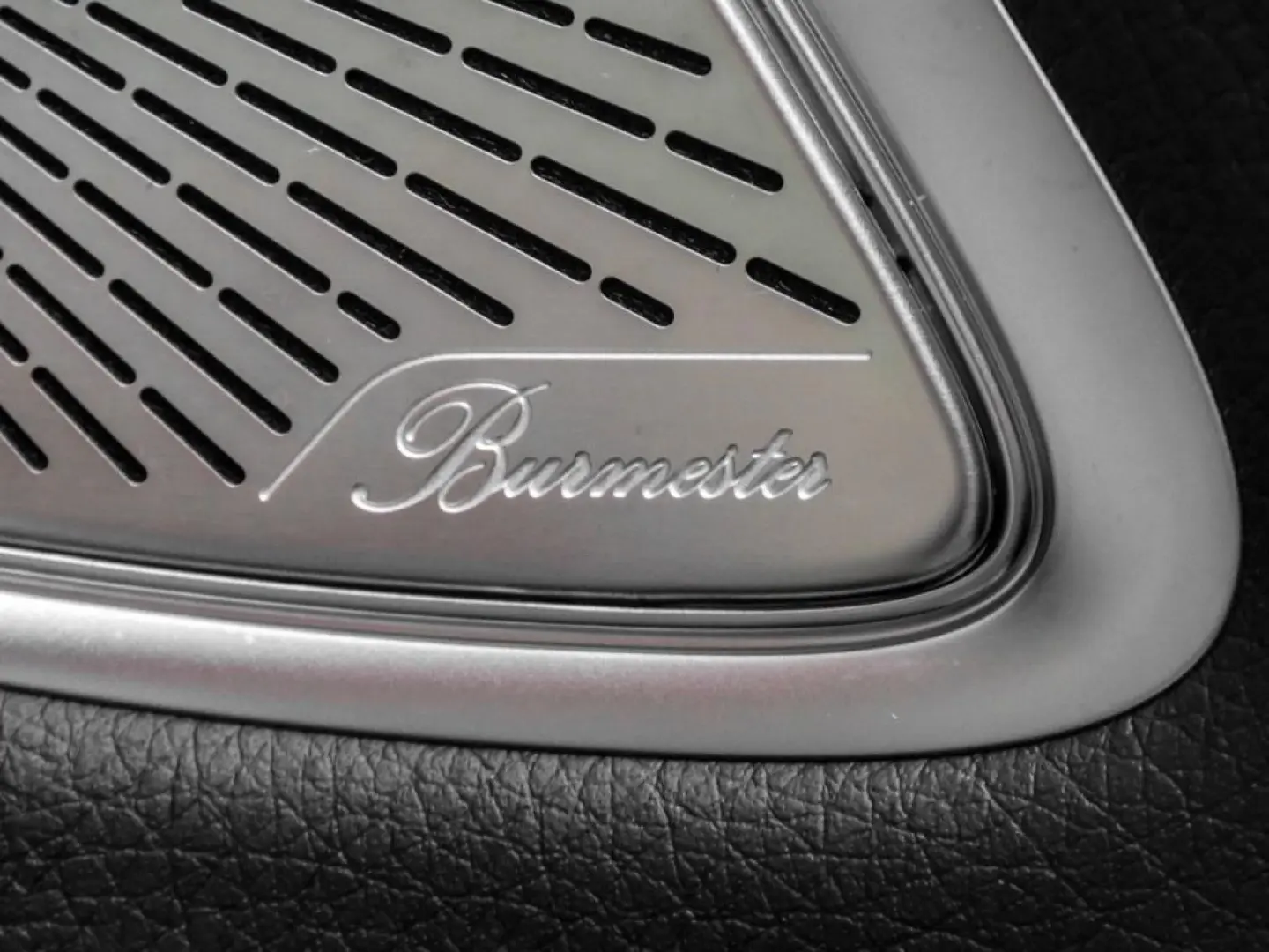 GLC 300 4M Coupé AMG/Ventilation/360/Burmester