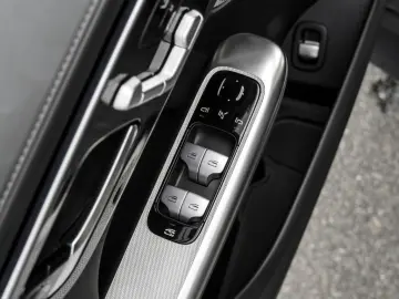 GLC 300 4M Coupé AMG/Ventilation/360/Burmester