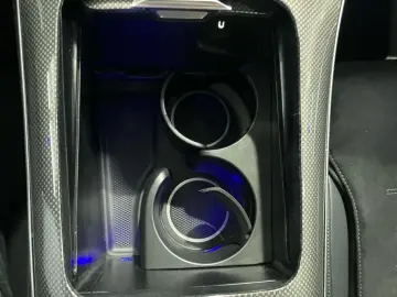 GLC 200 4M AMG-Line+Night+AHK+DISTRONIC+MBUX+LED