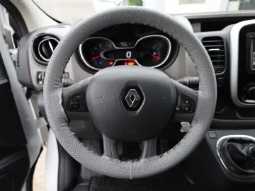 Renault Trafic L2H2 1.6D 125CP