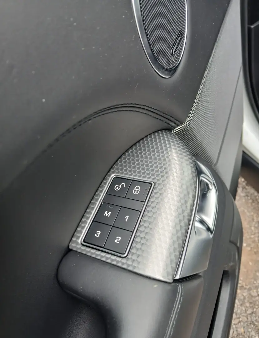 Land Rover Range Rover Sport 3.0 SDV6 HSE Dynamic