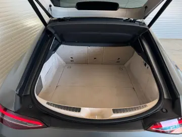 AMG GT 43 4Matic AERO-KIT / BURMESTER / AMG-AGA