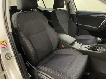 Skoda Super
