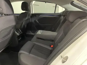 Skoda Super