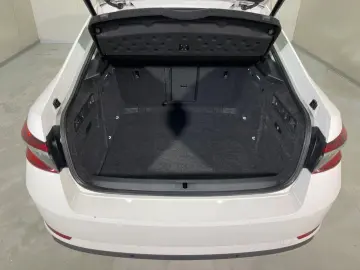 Skoda Super