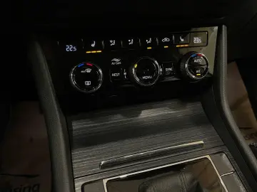 Skoda Super