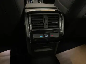 Skoda Super