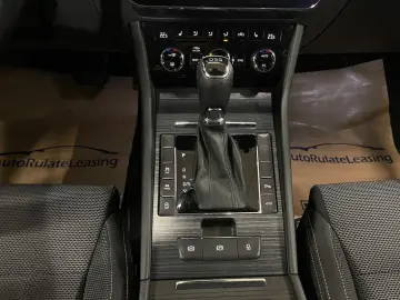 Skoda Super