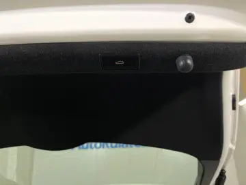 Skoda Super
