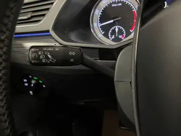 Skoda Super
