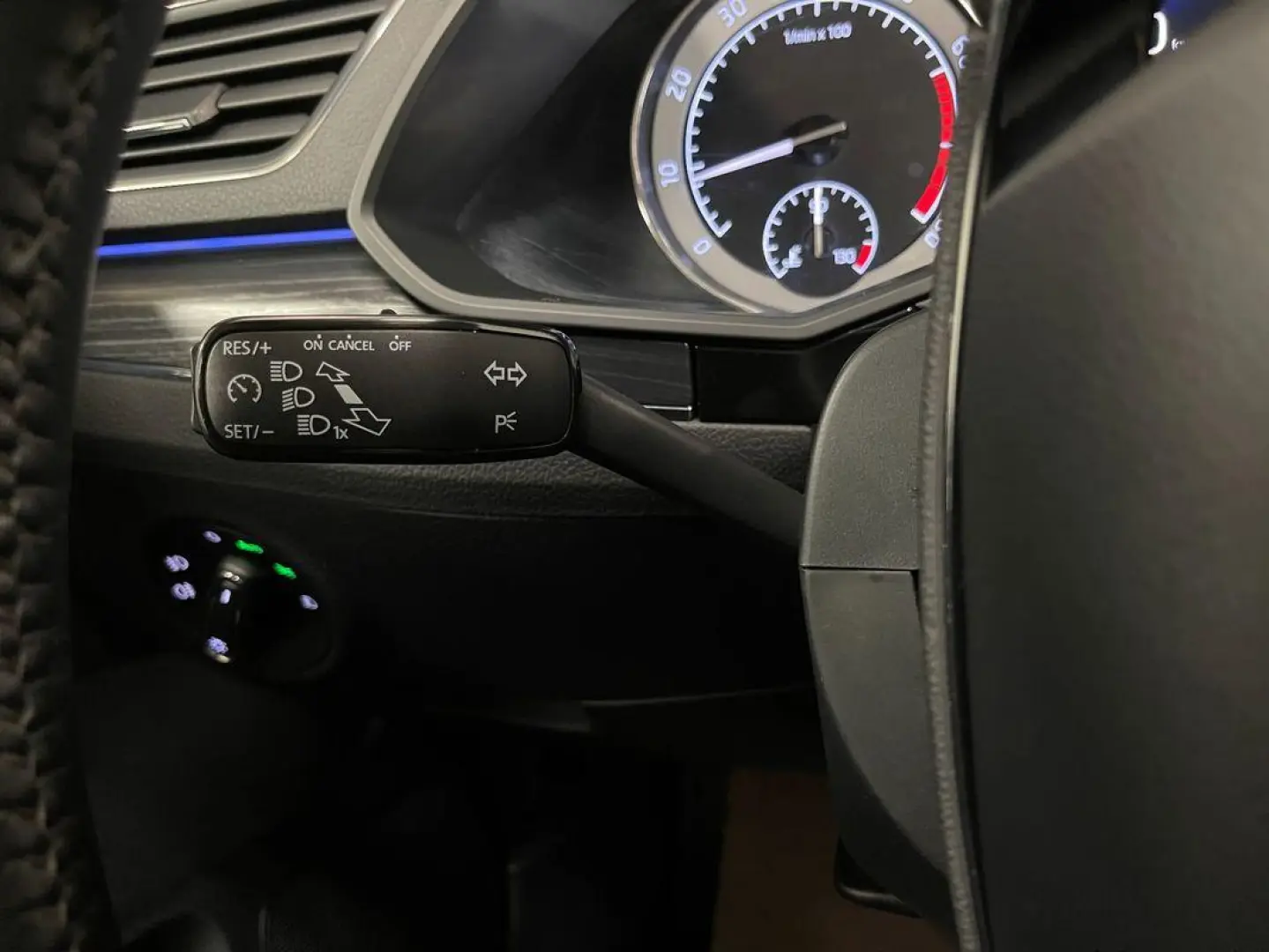 Skoda Super