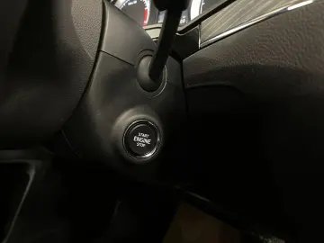 Skoda Super