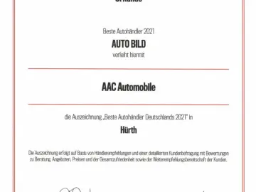 Explorer 3,0 l EcoBoost PHEV 4x4 Platinum/7-Sitz