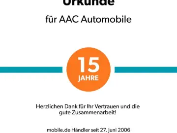 Explorer 3,0 l EcoBoost PHEV 4x4 Platinum/7-Sitz