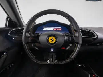 296 GTB Assetto Fiorano Ferrari SINGEN
