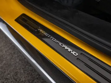 296 GTB Assetto Fiorano Ferrari SINGEN