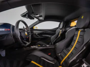296 GTB Assetto Fiorano Ferrari SINGEN