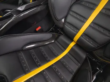 296 GTB Assetto Fiorano Ferrari SINGEN