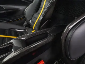 296 GTB Assetto Fiorano Ferrari SINGEN