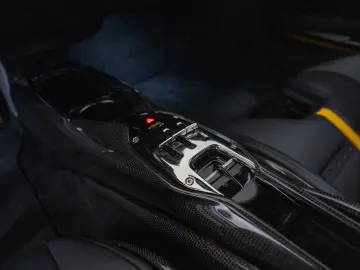 296 GTB Assetto Fiorano Ferrari SINGEN