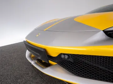 296 GTB Assetto Fiorano Ferrari SINGEN