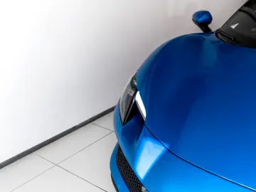 296 GTS ~Ferrari Munsterhuis~