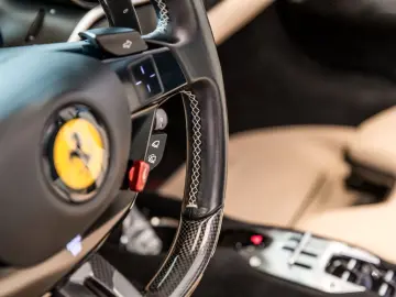 296 GTS ~Ferrari Munsterhuis~