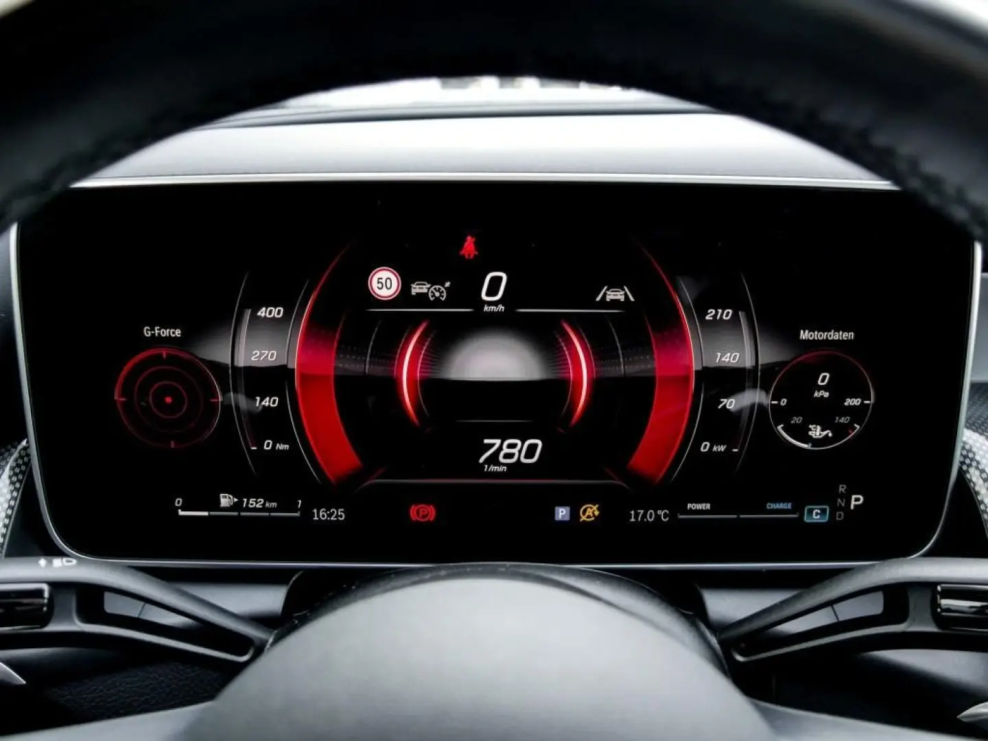 GLC 300 4MATIC Coupé AMG-Sport/Pano/AHK/Sitzklim