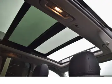 GLE 300 d 4M Advanced Plus (Pano KLGo AHK Leder