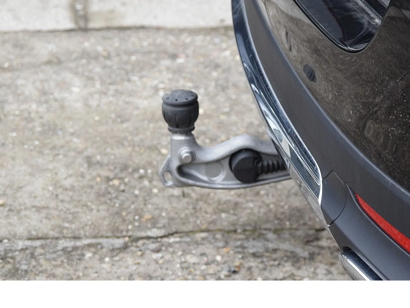 GLE 300 d 4M Advanced Plus (Pano KLGo AHK Leder