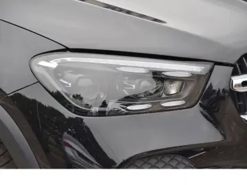 GLE 300 d 4M Advanced Plus (Pano KLGo AHK Leder
