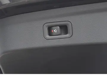 GLE 300 d 4M Advanced Plus (Pano KLGo AHK Leder