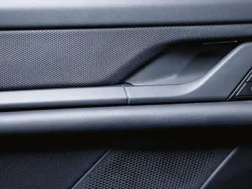Taycan Performancebatterie+ Sport Chrono