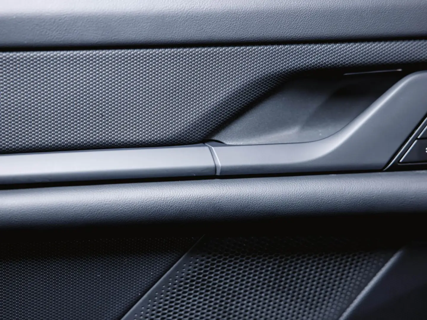 Taycan Performancebatterie+ Sport Chrono