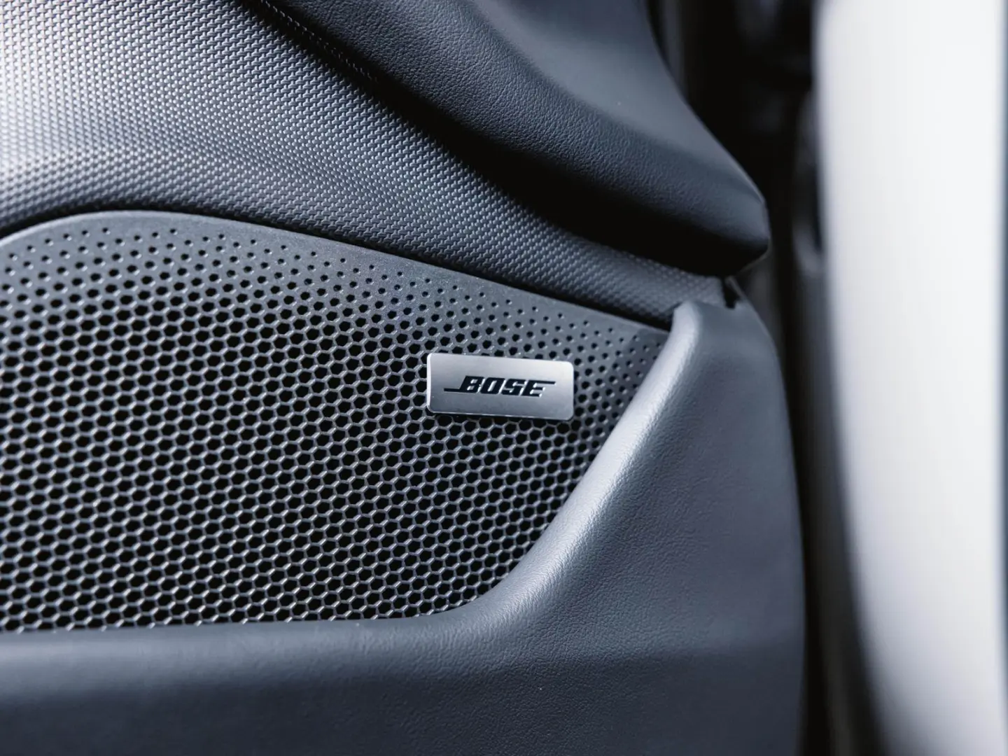 Taycan Performancebatterie+ Sport Chrono