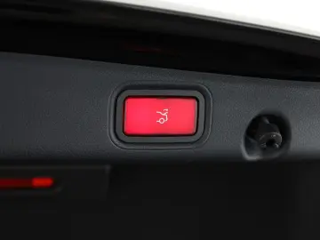 E 400 d 4M 9G AMG LED Pano Widescreen Nav Kam 20