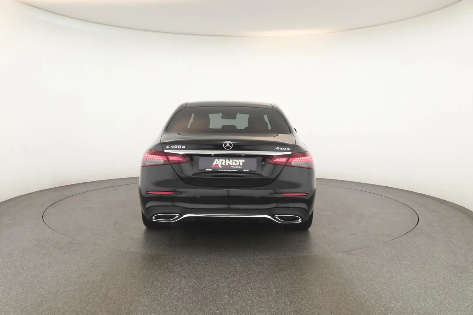 E 400 d 4M 9G AMG LED Pano Widescreen Nav Kam 20