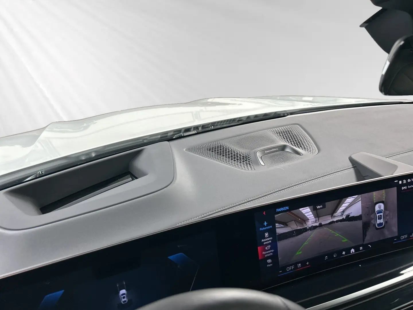 X6 M60i xDrive AHK|Pano|Standhzg.|Bowers&Wilkins