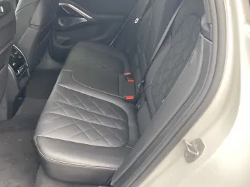 X6 M60 i xDrive UPE 148.000€ SoftClose Pano DAB