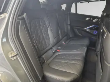 X6 M60i xDrive AHK|Pano|Bowers&Wilkins|DA-Prof.